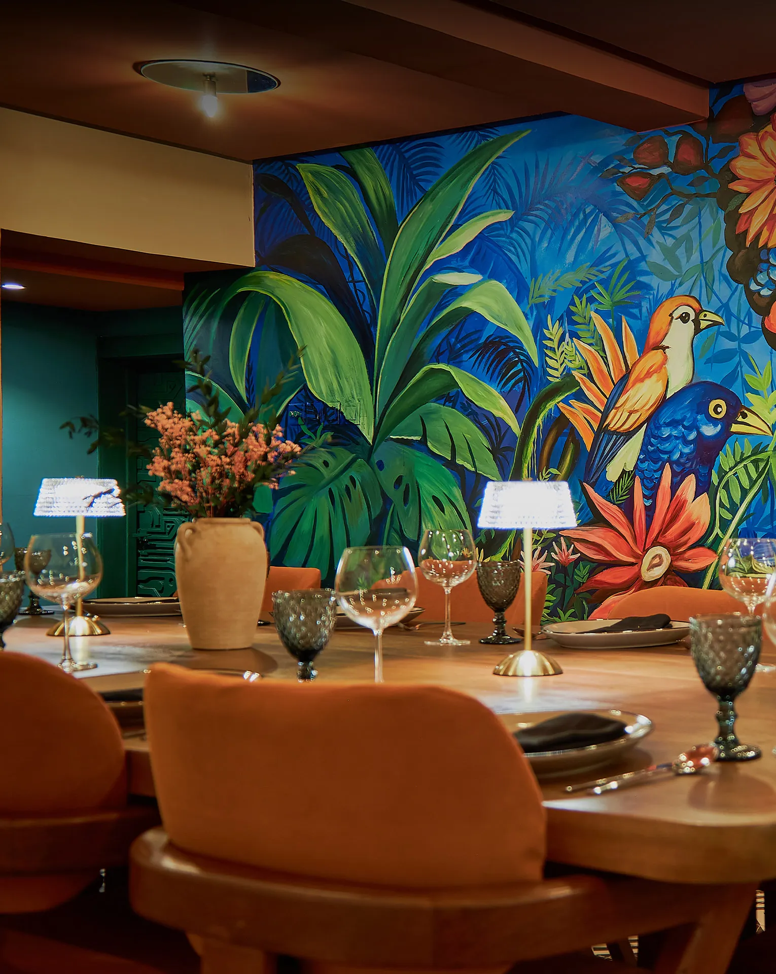 Contact NÃ³maada Victoria Island Lagos